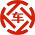 赣州昇腾云金服有限公司 